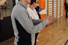 31ed56ca-6f36-4d5e-a606-28d1a59689d7