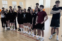 34f56cd9-2af7-4f8f-861e-504f9f956590