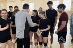 5ec090f8-3be0-4515-b472-d8ed0f9e14cb