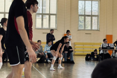 67bac4a4-e565-4a08-9a43-ec482a61078e