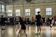 7396dfdd-8aec-40cf-bb4e-282201e28dd4