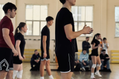 de2a9ee5-c320-4dac-b9f7-4175fcdbea35