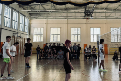 e8a8a36e-b044-4d41-a96a-a3cbc806d3e0