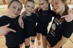 f119c0cd-9be4-4e01-8bbd-79f8b90cfc64