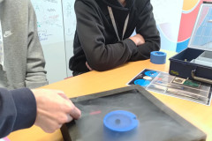 500085032_1262035242594385_6908985502881828925_n