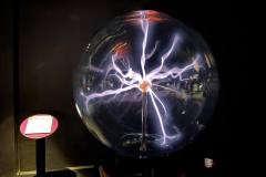 498681036_1261172719347304_3904262422574964504_n