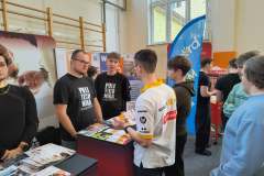 1afe8be9-363a-4d25-ba2a-65e39eb23177