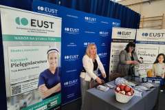 1d52cf8e-3982-447c-9abf-4cc65b0398be