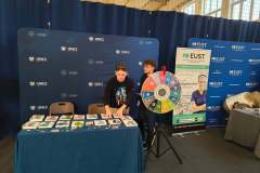 46bd54b8-450e-494a-9fd1-40ed22bb6ddb