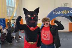 540ef393-7d21-48e4-a8b3-6b2d4edeba90