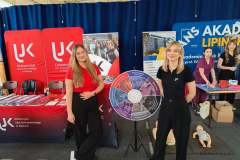 721757c0-7e45-4709-bf14-67f7c351b9b1