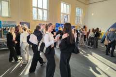 87a1b7c3-e6fa-495c-b951-b26f7532028d