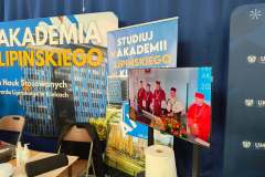 9a6c907d-ad26-4d36-90be-d2d8c6056f10