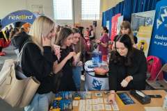 abab02b8-9249-47aa-8ac7-acc44d99fb79