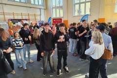 abec043b-f8f6-4966-aa44-09d9757bcef9