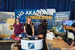 c6f0324b-8b5b-415d-8d6e-dce2f00174b1