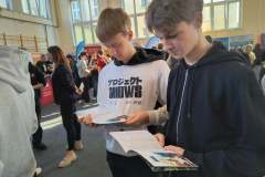 f77786d5-bfab-43bb-bfc2-013b26737cac