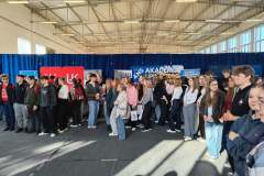 ff1c5ba5-4ce6-4326-aaf3-879dc1c7dea5