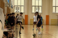 663177110_122107977237097910_7386426973226505714_n