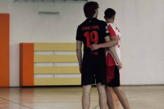 663252676_122107977147097910_1080107684648237991_n