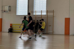 665905042_122107976955097910_1321213372232175435_n