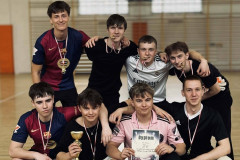 665993851_122107976013097910_6212979068807460696_n