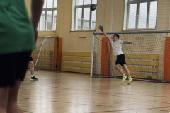 666023504_122107976913097910_7029227698448385194_n