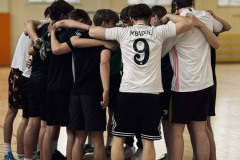 666390014_122107976817097910_1878476256257871600_n