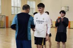 666783733_122107976097097910_7190840618783835709_n