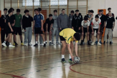 666994792_122107976613097910_1085361256507947853_n