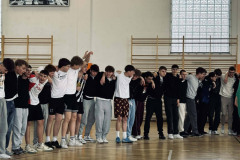 667107751_122107976475097910_1722183615600435387_n