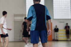 667134784_122107977105097910_9179094090175370345_n