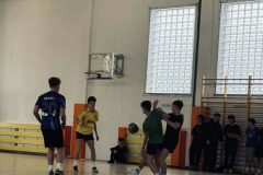 667866060_122107976865097910_8153548572184367153_n