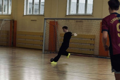 668375675_122107976715097910_6388378673133306108_n