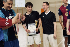 668455649_122107976055097910_4331676823569665298_n