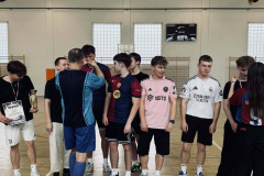 668606434_122107976523097910_3990597752373020495_n