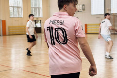 668635155_122107977063097910_8421854000116060901_n