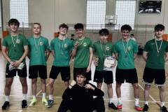 668699606_122107976229097910_6330308740466237001_n