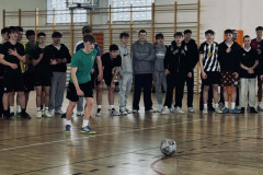 668857528_122107976763097910_1149582224618819657_n