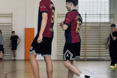 668964260_122107977189097910_4867525599529284594_n