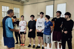 669451712_122107976571097910_3690475933651488377_n