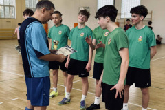 669607252_122107976415097910_5251155099554916606_n