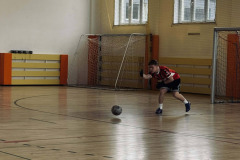 669847011_122107977009097910_1590489103769652078_n