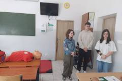 492012873_1237451735052736_5721318651564091674_n