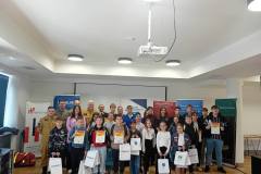 671458210_1564084045722835_1678026620859969677_n