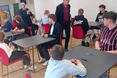 672214837_1564084199056153_152338970565157342_n