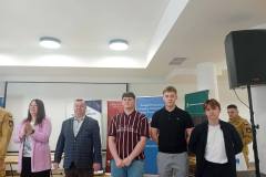 673521076_1564084129056160_2133644584064154972_n