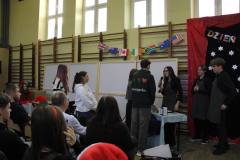 597824206_1455910273206880_885694489203124088_n