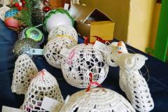 597919551_1455910596540181_3396550461300794384_n