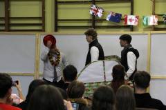 598146093_1455909846540256_2180832391232774672_n